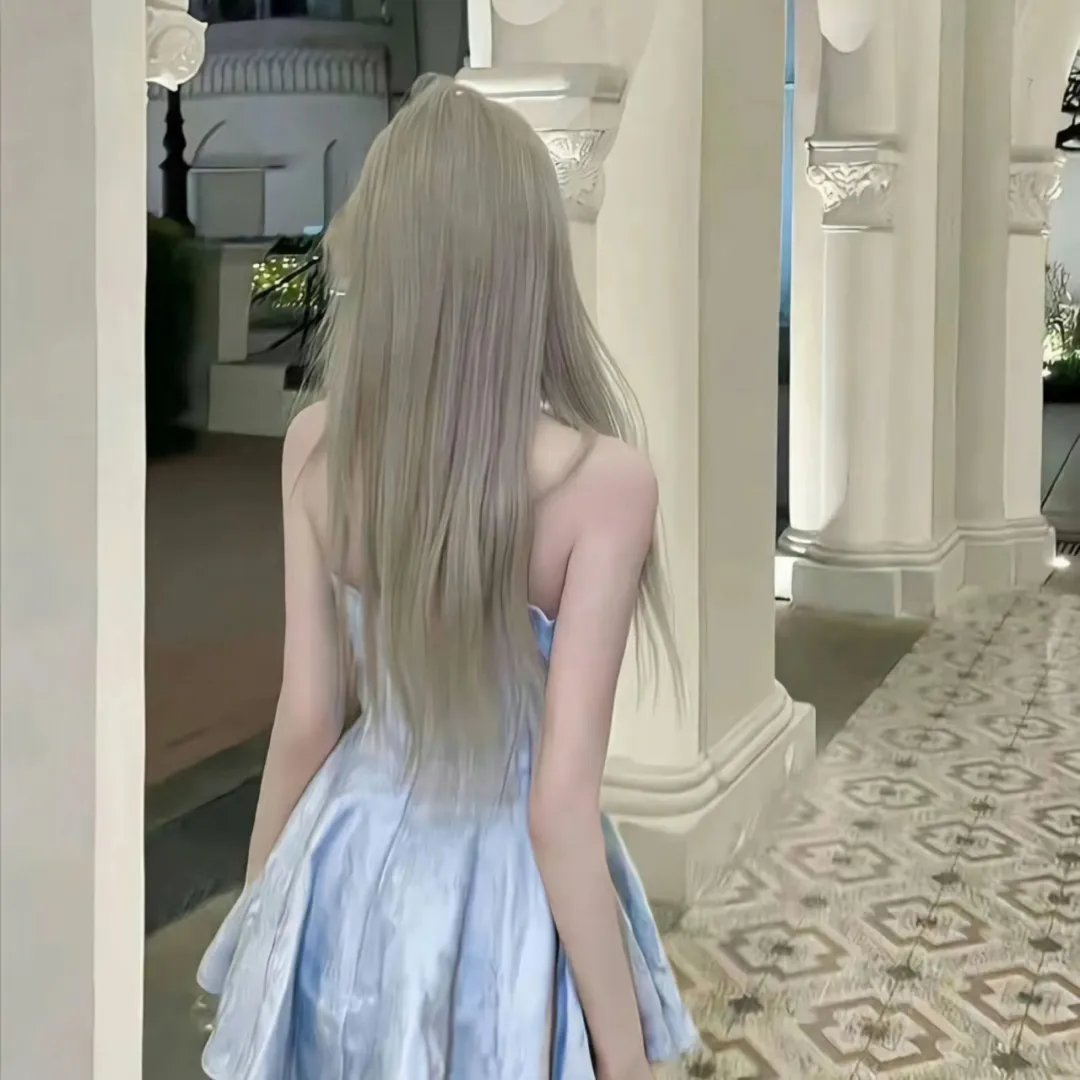 好莱坞电锯妓女