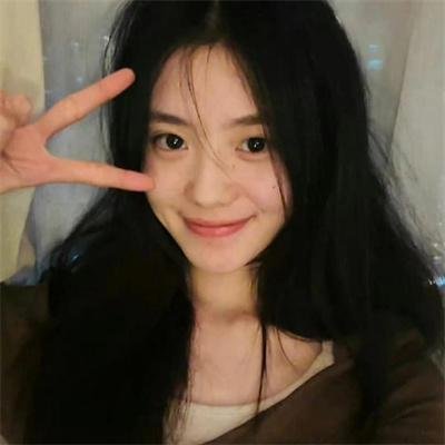 羽毛耳环