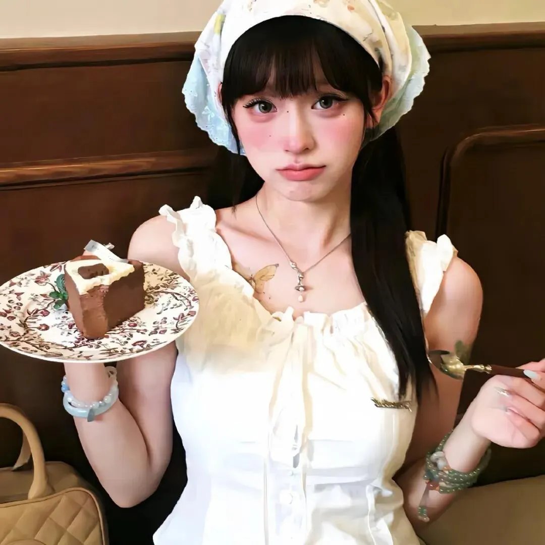 电锯惊魂
