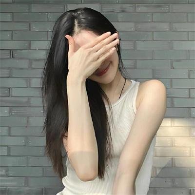 最后征战