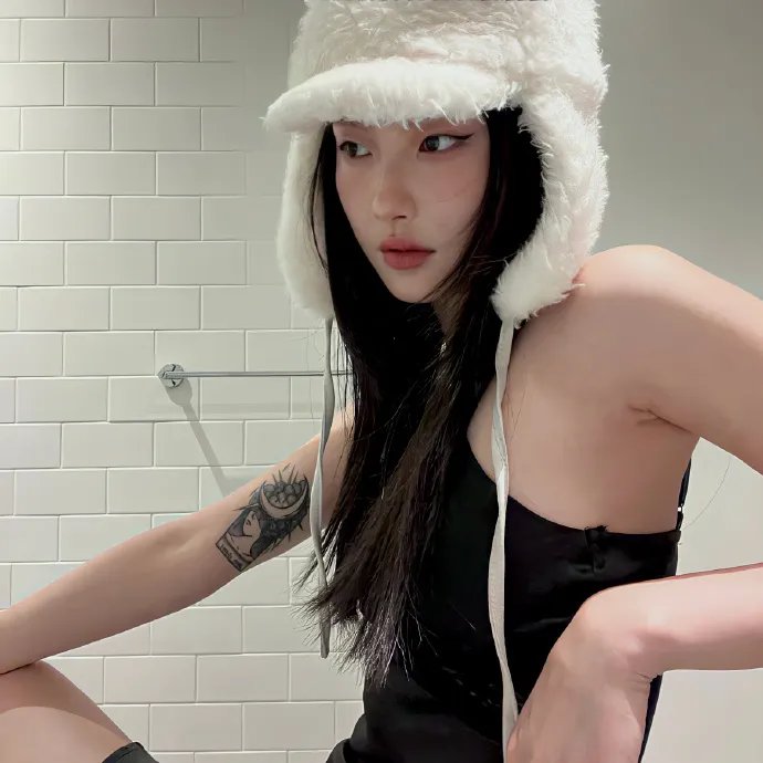 东京飞龙儿