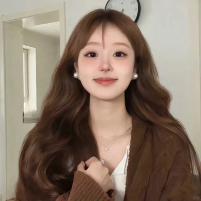 梦想巨无霸