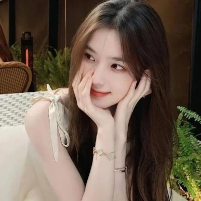 时尚姐妹
