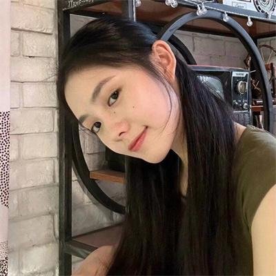 爵士丛林