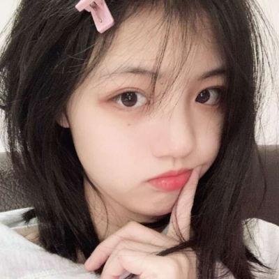 橘子收成时