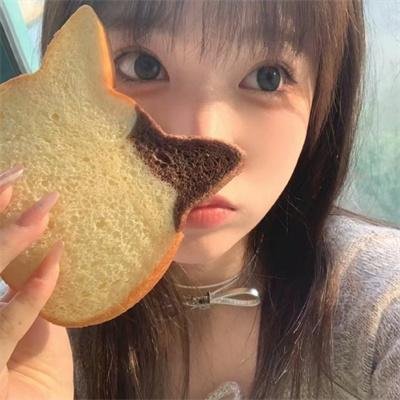 谋杀大厦