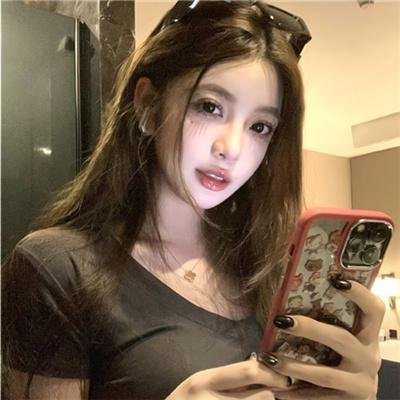 黑色止血钳2