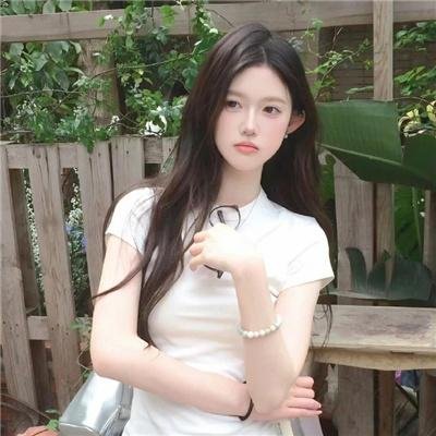 共同的线索