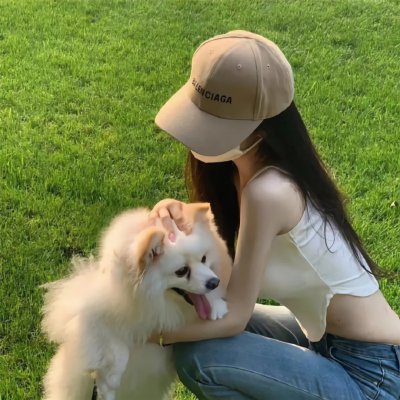 阴魂降