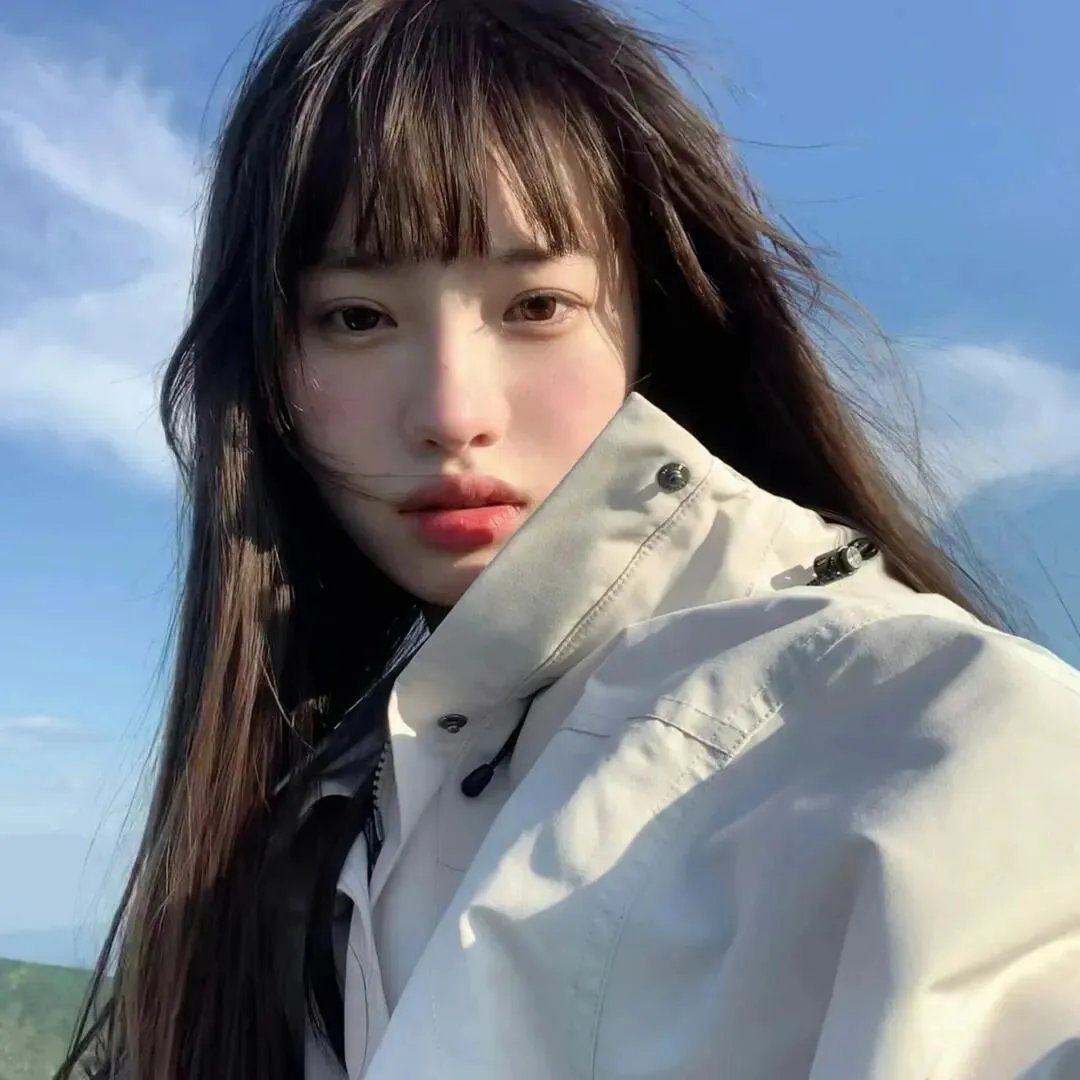霹雳雄鹰